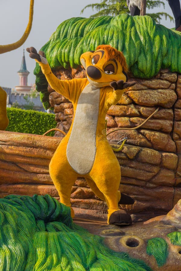 download timon the lion king download timon the lion king
