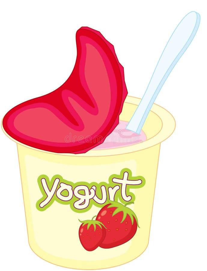 200+ Tin can drawing Free Stock Photos StockFreeImages