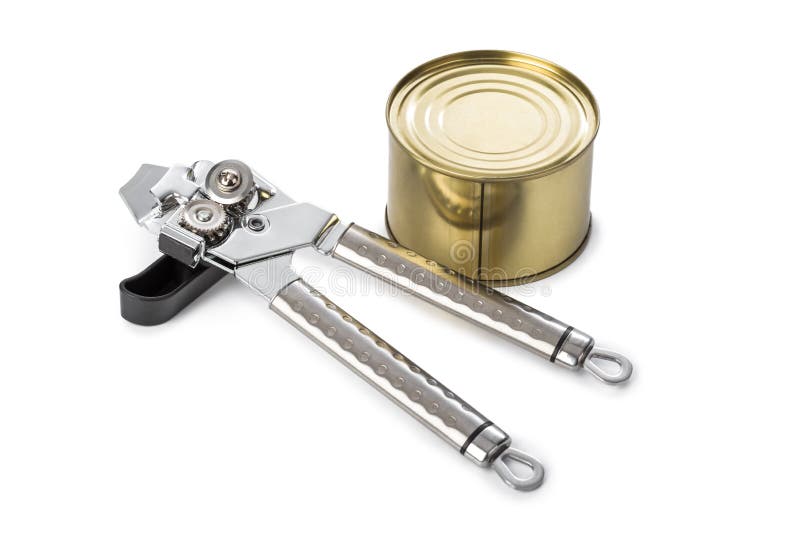 https://thumbs.dreamstime.com/b/tin-can-opener-isolated-white-background-tin-can-opener-128409321.jpg