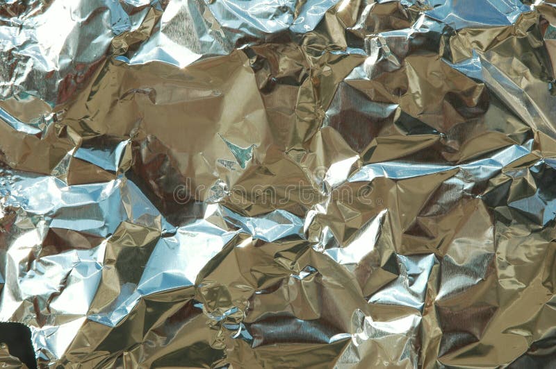 African Elephant stock photo. Image of ears, wild, grey 2915274