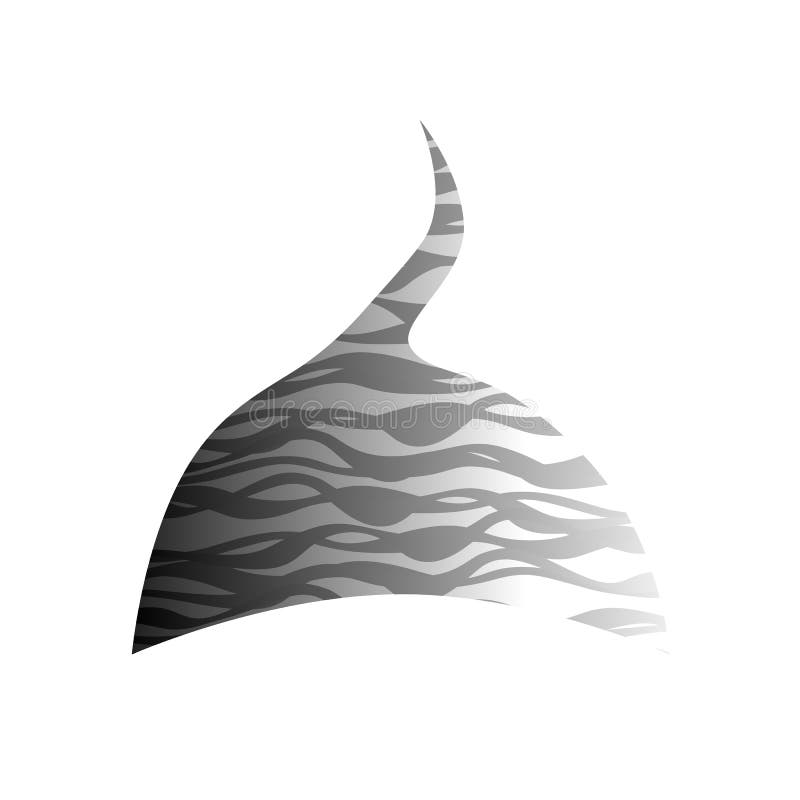 Tin Foil Hat Stock Illustrations 48 Tin Foil Hat Stock Illustrations