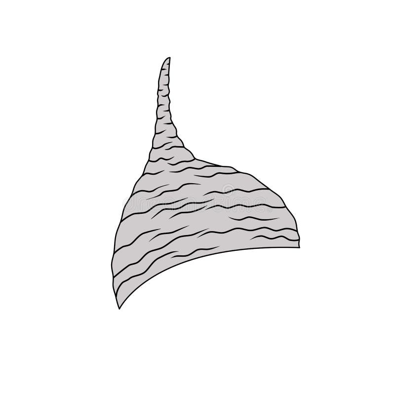 Tin Foil Hat Stock Illustrations 31 Tin Foil Hat Stock Illustrations