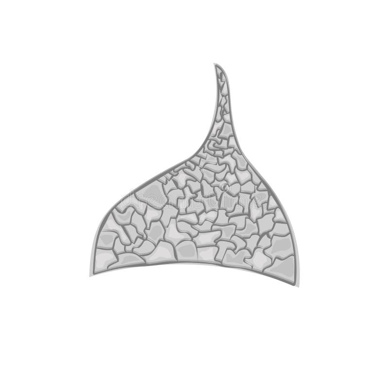 Tin Foil Hat Stock Illustrations 31 Tin Foil Hat Stock Illustrations