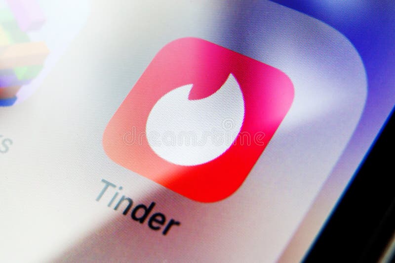 download tinder dating app download tinder dating app