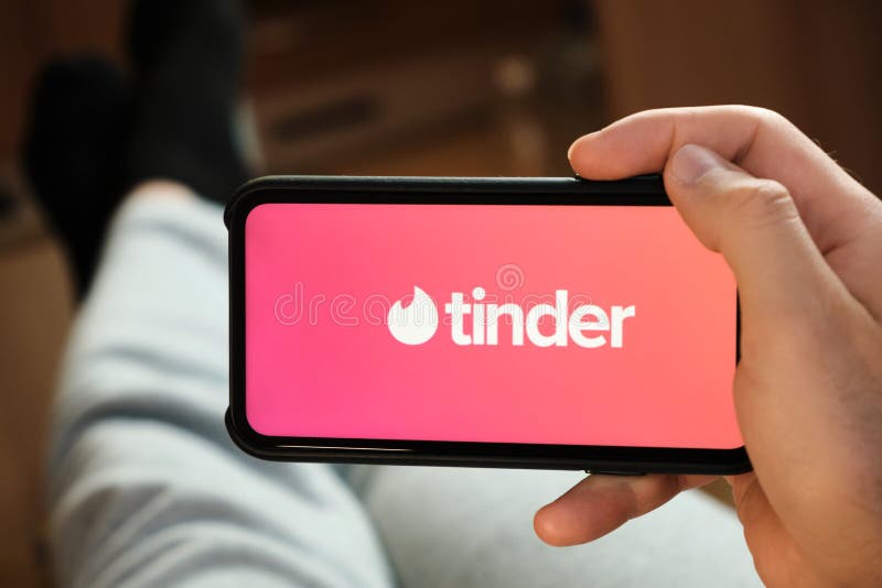download tinder sign in download tinder sign in