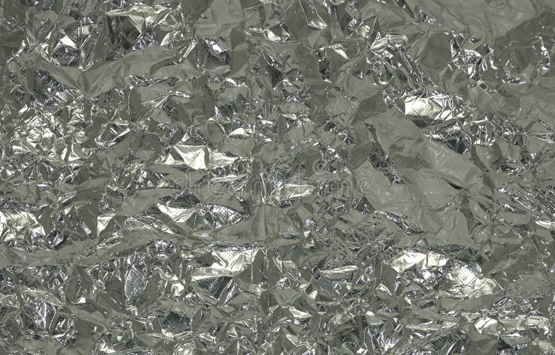 https://thumbs.dreamstime.com/b/tinfoil-1510905.jpg