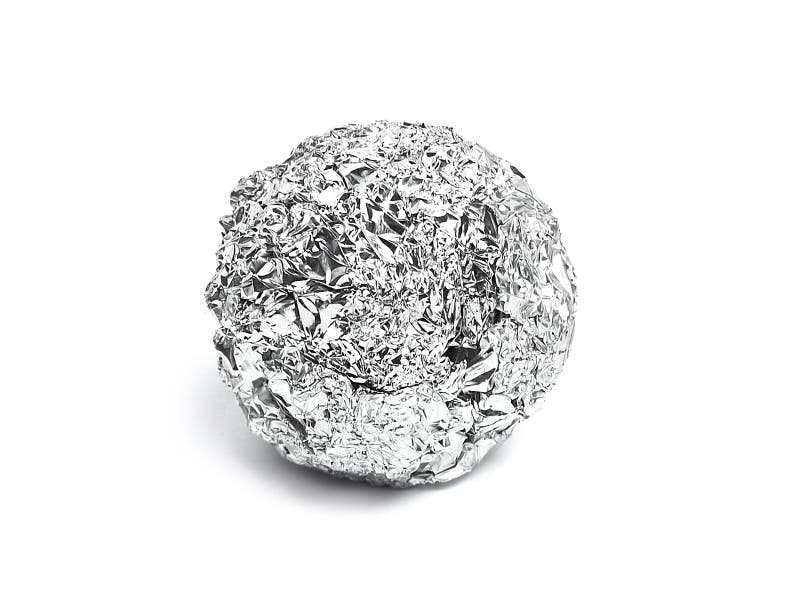 https://thumbs.dreamstime.com/b/tinfoil-ball-isolated-white-background-object-aluminum-foil-silver-paper-176793116.jpg