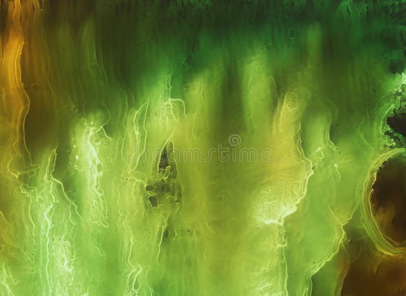 Tinta del alcohol, acr?lico, fondo abstracto colorido de la acuarela imagen de archivo Tinta del alcohol, acr?lico, fondo abstracto colorido de la acuarela imagen de archivo