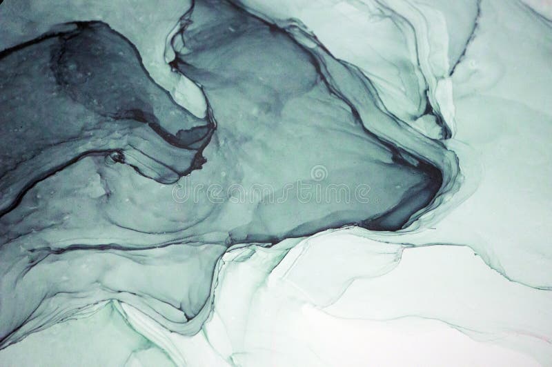 Tinta, pintura, abstrata Close up da pintura Fundo abstrato colorido da pintura pintura de óleo Alto-textured Deta de alta qualid fotografia de stock Tinta, pintura, abstrata Close up da pintura Fundo abstrato colorido da pintura pintura de óleo Alto-textured Deta de alta qualid fotografia de stock