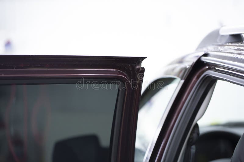 275 Car Windows Vinyl Stock Photos Free & RoyaltyFree Stock Photos