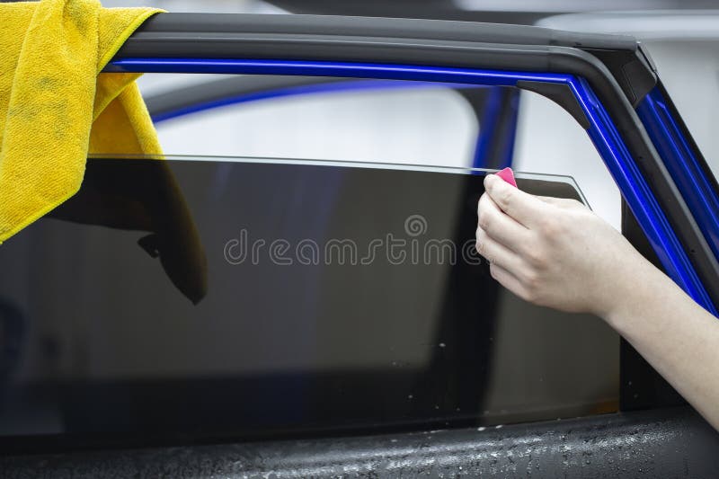 275 Car Windows Vinyl Stock Photos Free & RoyaltyFree Stock Photos