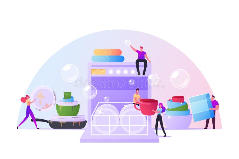 Put Dishwasher Woman Stock Illustrations 8 Put Dishwasher Woman Stock put-dishwasher-woman-stock-illustrations-8-put-dishwasher-woman-stock