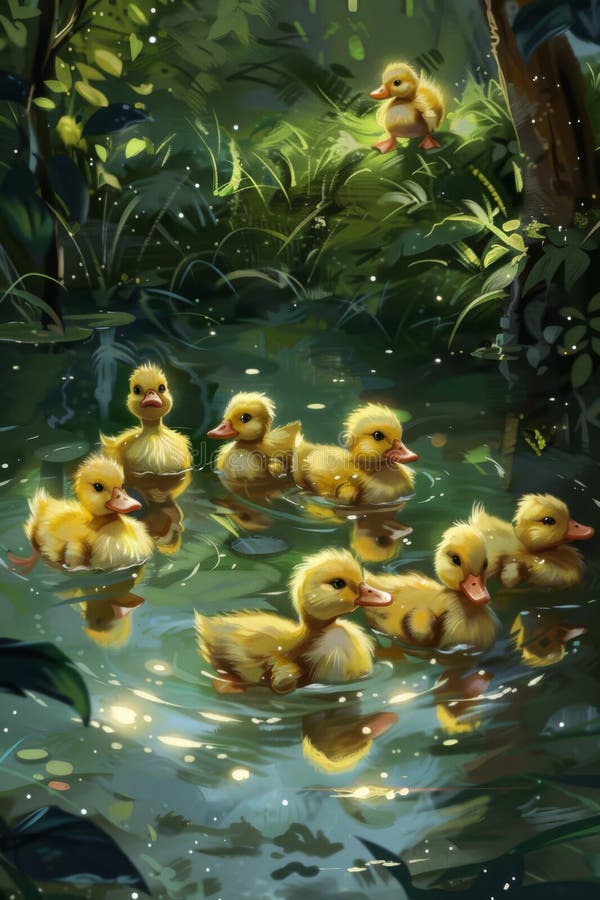 Sparkling Pond Stock Illustrations – 1,381 Sparkling Pond Sparkling Pond Stock Illustrations – 1,381 Sparkling Pond