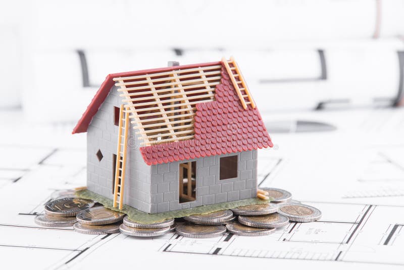 26,222 House Stands Stock Photos - Free & Royalty-Free Stock Photos from Dreamstime