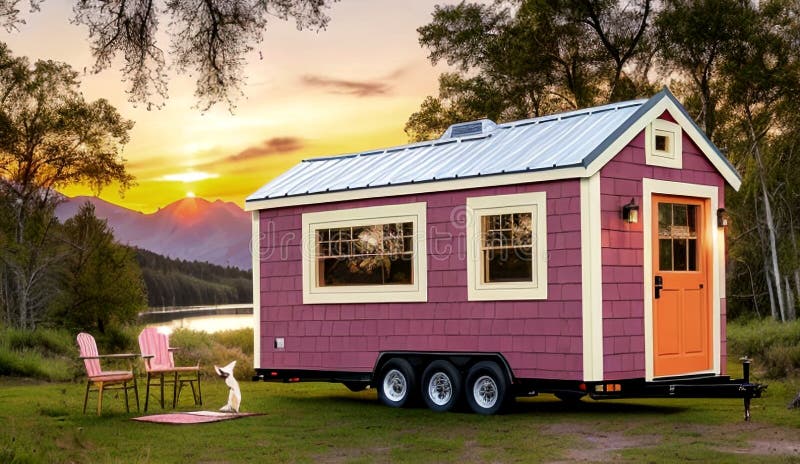 Image showcasing Tiny Studio Apartment Ideas for Smart Small-Space Design