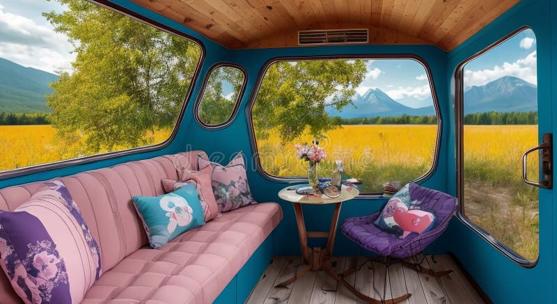 View of 3 Tips for Turning Your Smart Home Into Minimalist Heaven