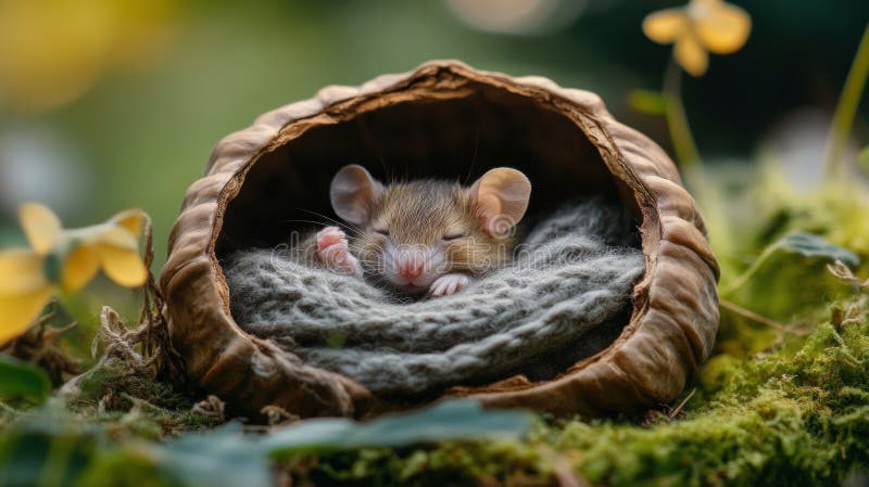 YouTube SEO & Growth Tool for Creators | TubeBuddy - Window Seep Views Over Fairytale