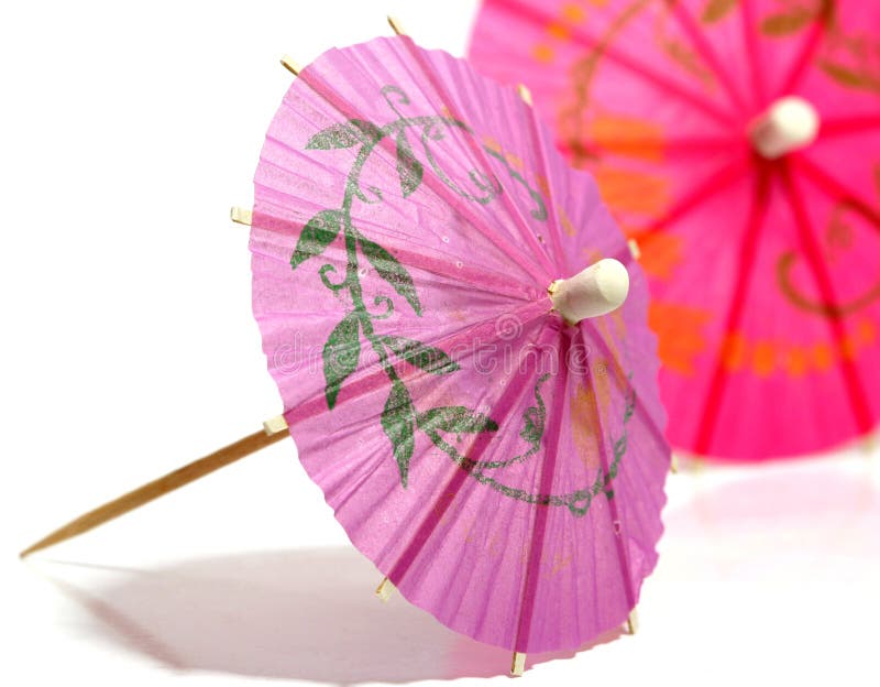 tiny umbrella 64 bit download tiny umbrella 64 bit download
