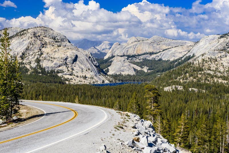 sierra-nevada-usa