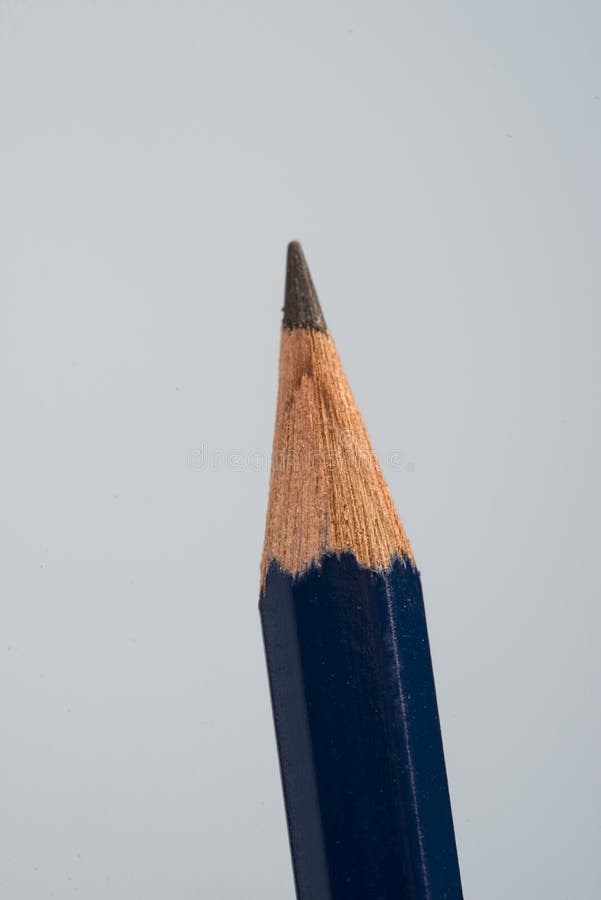 Блэк пенсил. Black Pencil перевод.