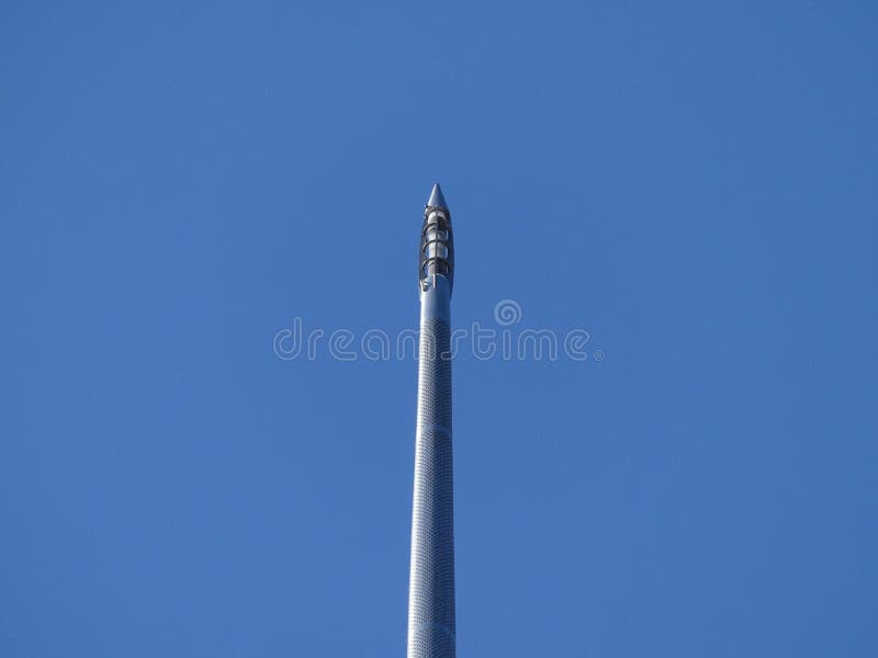 spire dublin spire dublin