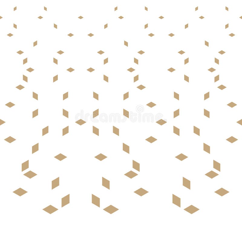 Tipar de semiton minim geometric abstract vector illustration