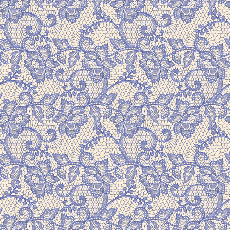 Tipar fără cusături. royalty free illustration