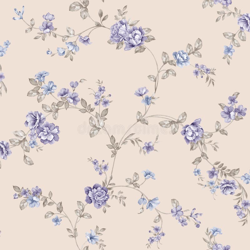 Tipar fără probleme vector illustration