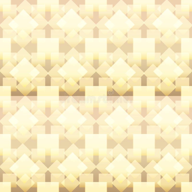 Tipar perfect pentru culori pastilă geometrică vectorială vector illustration