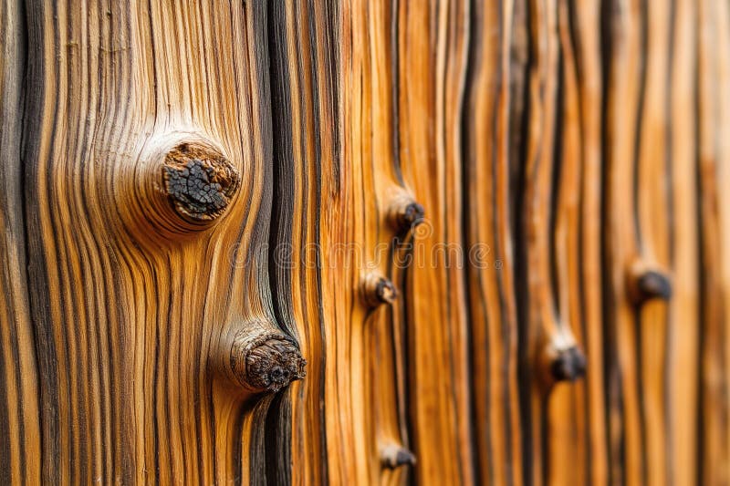 Tiparele complexe ale lemnului texturat creează frumusețe naturală și căldură în elementele de proiectare. Lemnul texturat dezvăluie tipare complexe care îmbunătățesc recursul estetic în diverse medii. AI generat