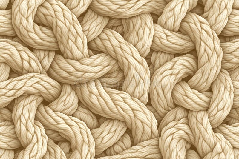 Tiparul texturii șirului intricat de proiectare țesută, având în vedere culorile detaliate stock photography