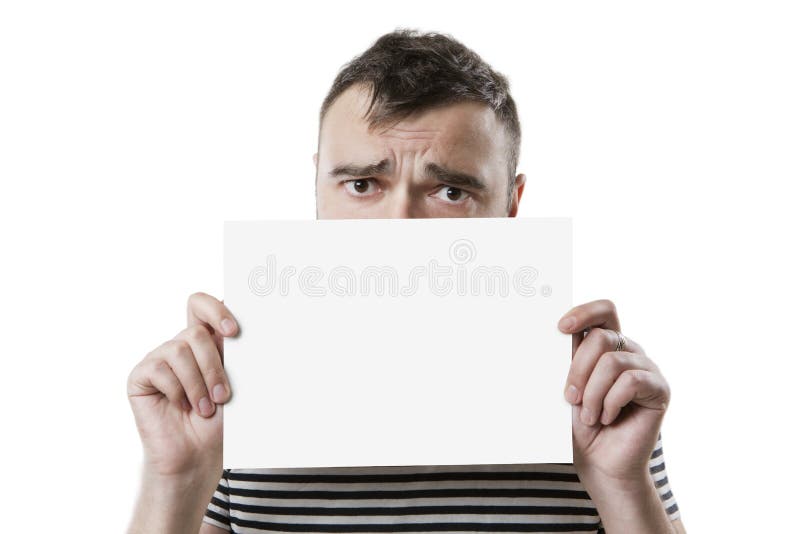 Tipo brutal con la muestra para las inscripciones imagen de archivo libre de regalías Tipo brutal con la muestra para las inscripciones imagen de archivo libre de regalías