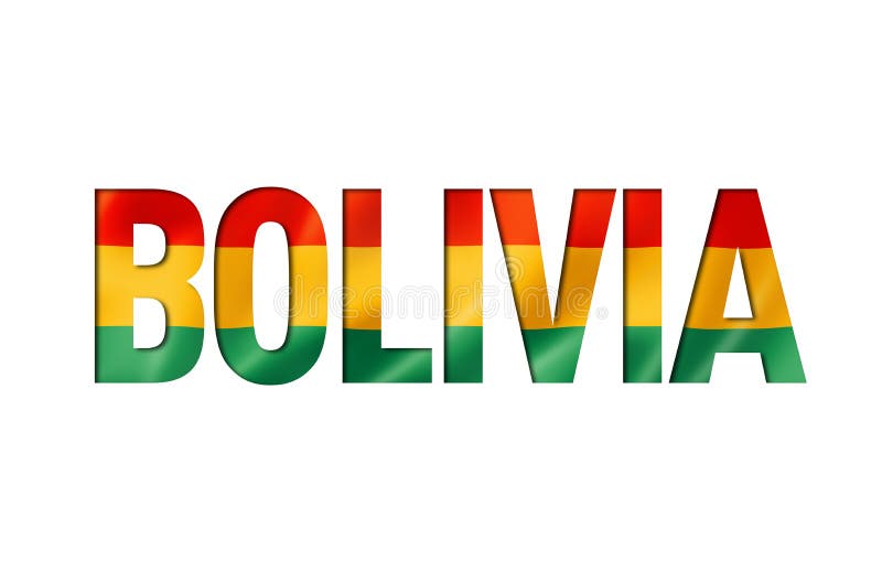 Bandeira Da República De Altai Com Projeto Realista Da Bola De Fogo Isolado  No Fundo Preto. Royalty Free SVG, Cliparts, Vetores, e Ilustrações Stock.  Image 172662533