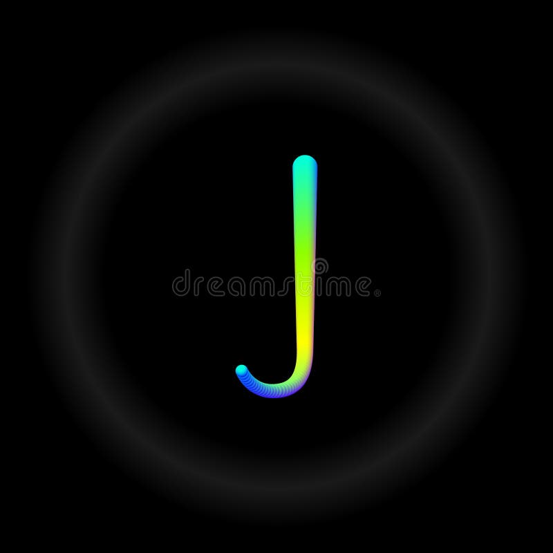 Tipografaa A B C D E F G H I J K L M N O Tipografaa A B C D E F G H I J K L M N O