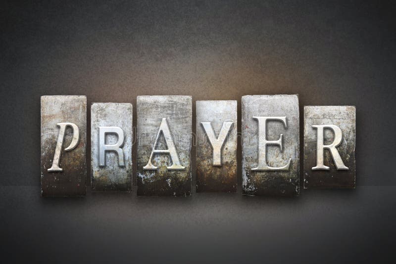 Tipografia da oração