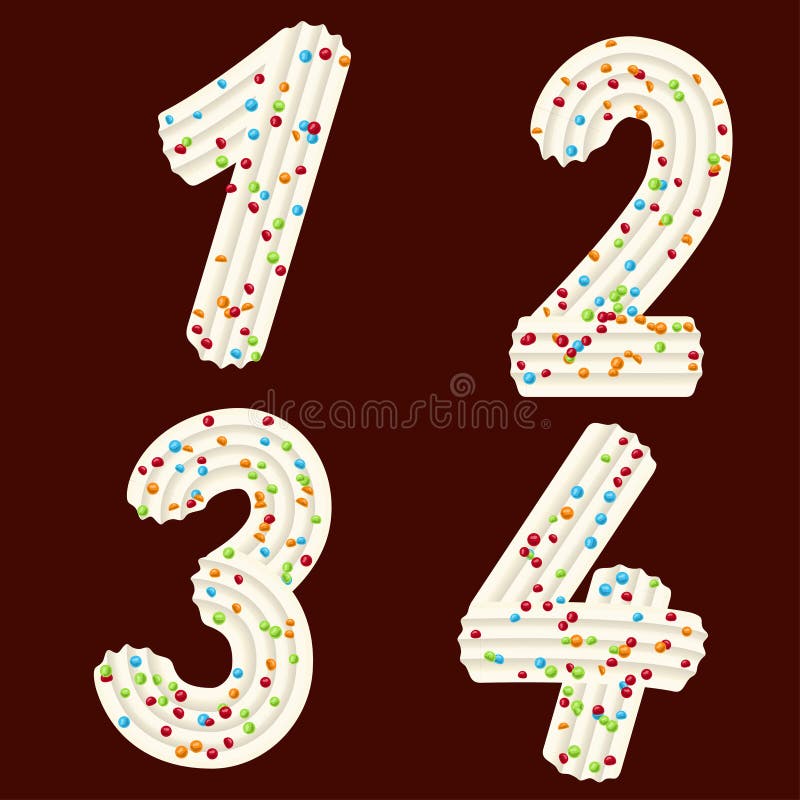 letra k 3d png letra k 3d png