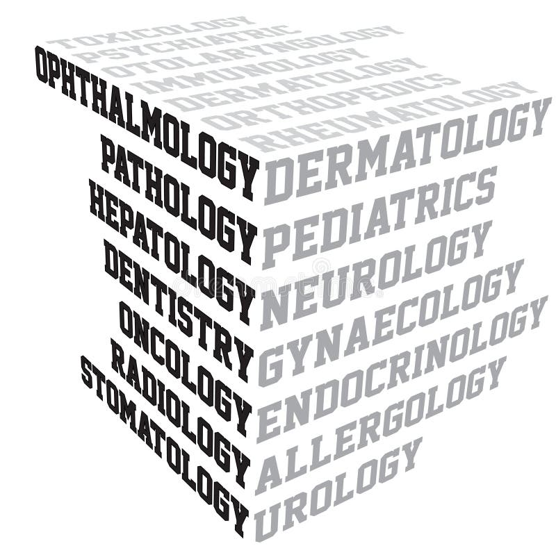 traduzione termini medici in inglese