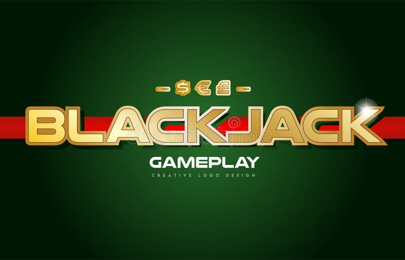 Fotos e vetores gratuitos de Blackjack
