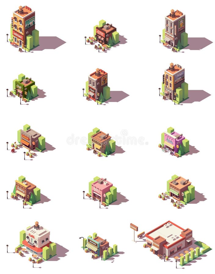 Set of Mario Cat Moves, Art of Super Mario Bros 3 Classic Video Game, Pixel  Design Vector Illustration Editorial Stock Image - Illustration of move,  game: 210763499