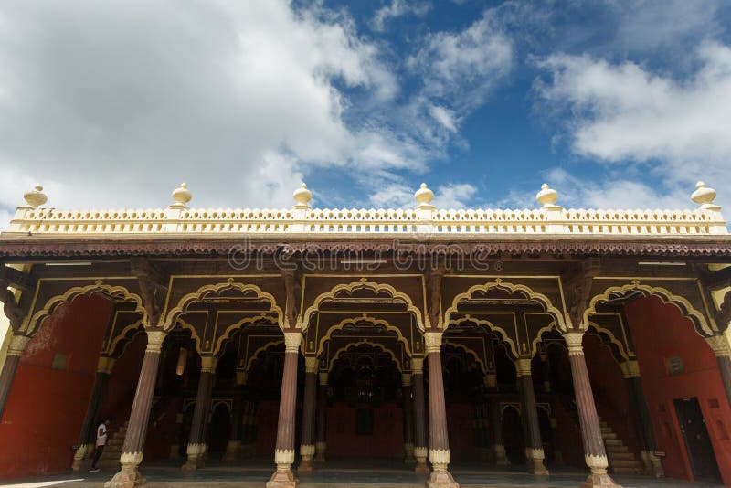 727 Tipu Sultan Stock Photos - Free & Royalty-Free Stock Photos from Dreamstime 727 Tipu Sultan Stock Photos - Free & Royalty-Free Stock Photos from Dreamstime