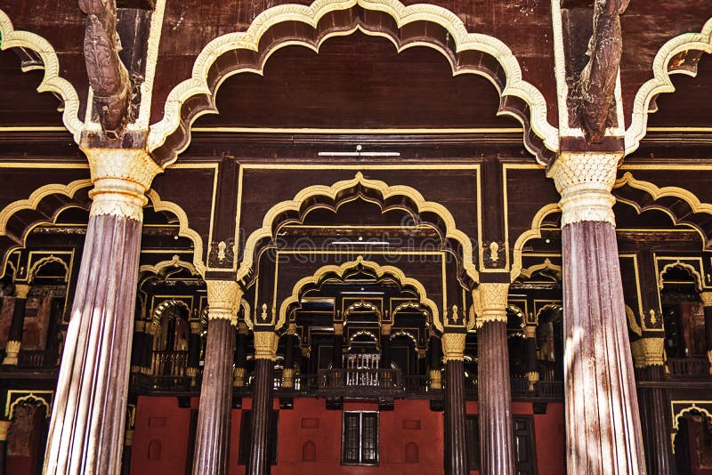 727 Tipu Sultan Stock Photos - Free & Royalty-Free Stock Photos from Dreamstime 727 Tipu Sultan Stock Photos - Free & Royalty-Free Stock Photos from Dreamstime