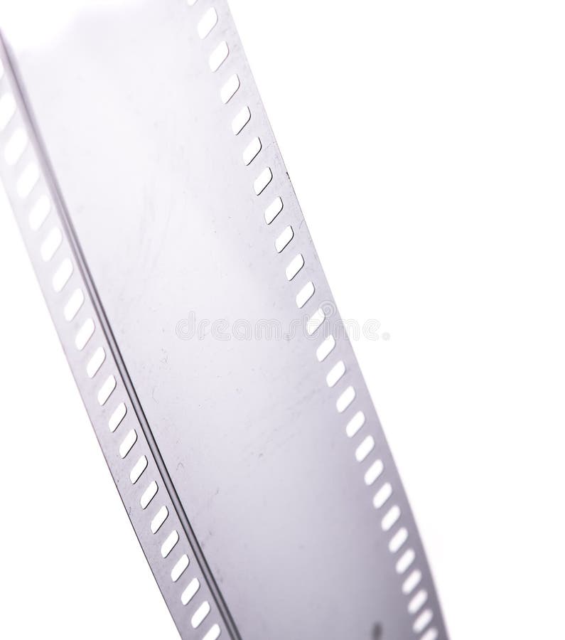 tira da película de 35mm fotos de stock tira da película de 35mm fotos de stock