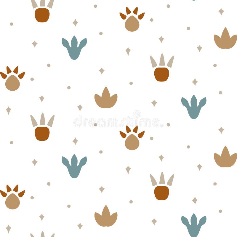 Tira De Dibujos Animados Sin Costura De Un Lindo Dinosaurio Ilustración del Vector - Ilustración de animal, arte: 224016954 Tira De Dibujos Animados Sin Costura De Un Lindo Dinosaurio Ilustración del Vector - Ilustración de animal, arte: 224016954