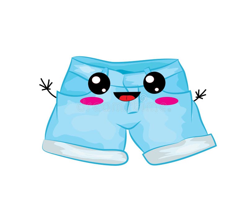 Tira Ilustración De Dibujos Animados De Moda Pantalones Cortos De Denim Azul Stock de ilustración - Ilustración de blanco, frente: 198934209 Tira Ilustración De Dibujos Animados De Moda Pantalones Cortos De Denim Azul Stock de ilustración - Ilustración de blanco, frente: 198934209