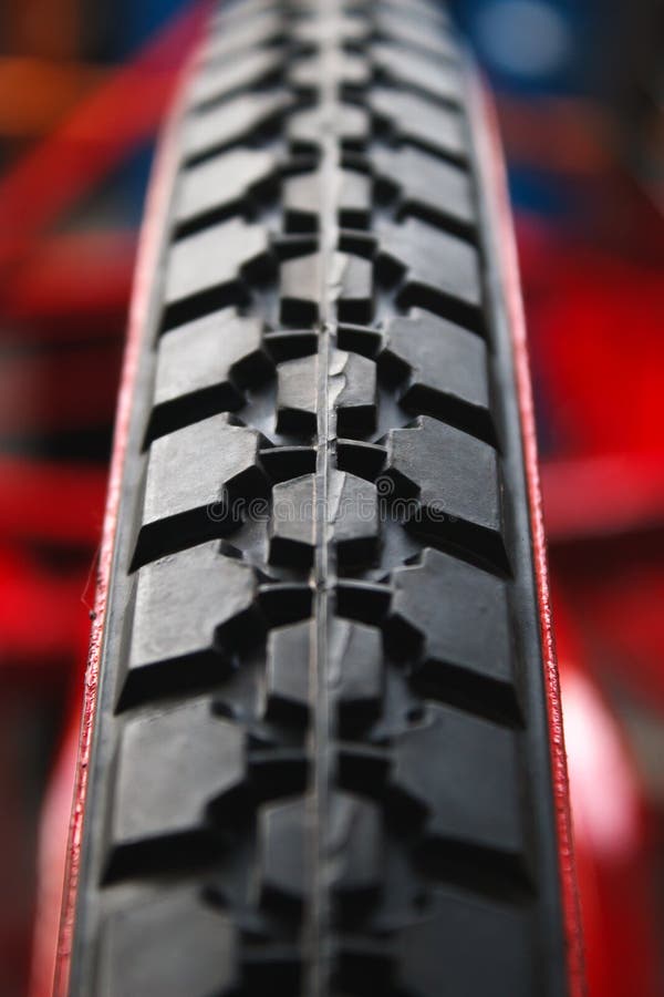 Tire stock photo Tire stock photo