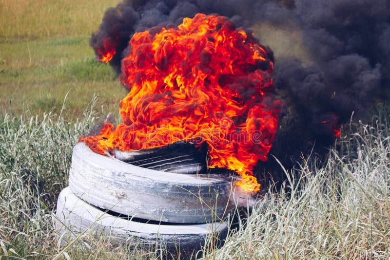 tire-burning-fire-burnt-car-wheel-accident-tires-protest-125135575.jpg