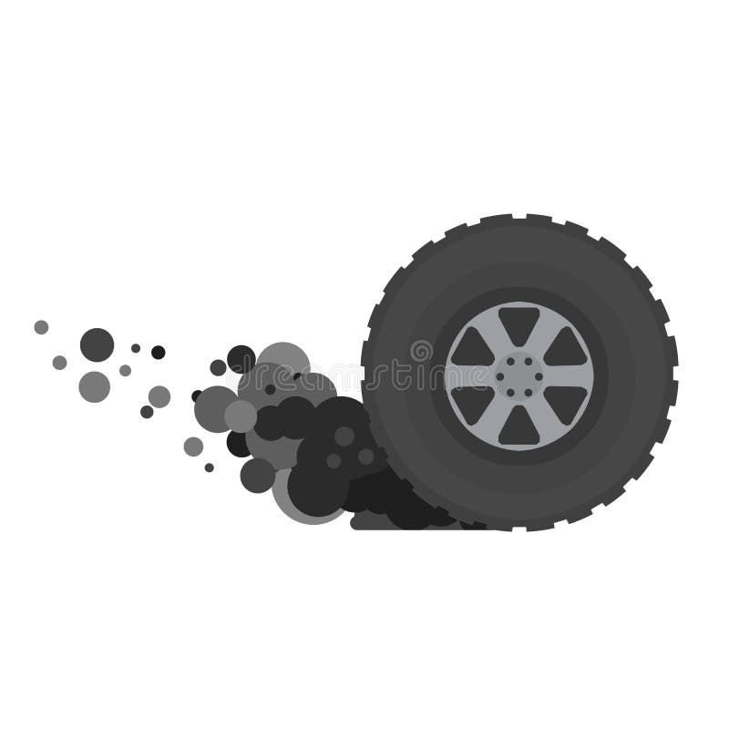 Flat Tire Cartoon Stock Illustrations – 2,934 Flat Tire Cartoon Stock Illustrations, Vectors & Clipart - Dreamstime Flat Tire Cartoon Stock Illustrations – 2,934 Flat Tire Cartoon Stock Illustrations, Vectors & Clipart - Dreamstime