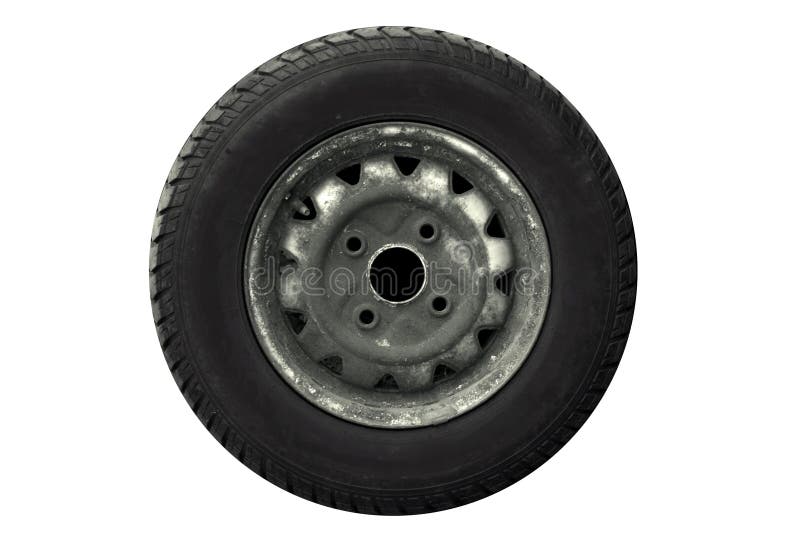 Tire-direct