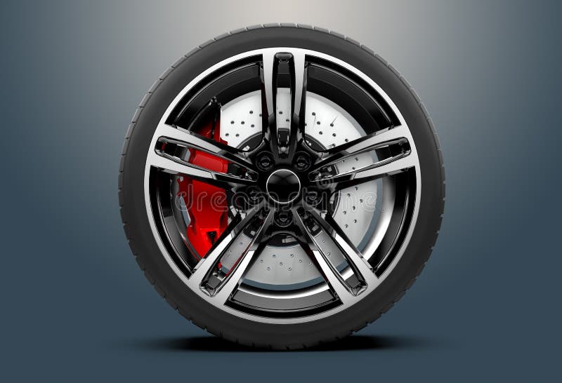 Tire Mockup Stock Illustrations 8,239 Tire Mockup Stock Illustrations