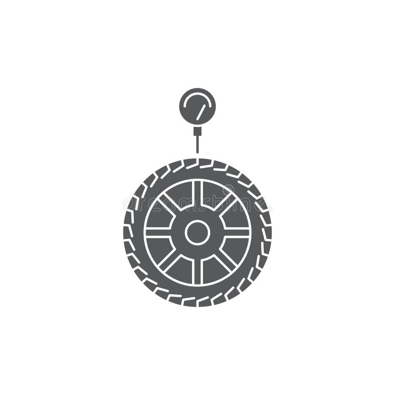Pressure Gauge Symbol Stock Illustrations 5,432 Pressure Gauge Symbol Stock Illustrations
